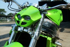 DSCF1277