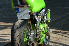 DSCF1279