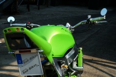 DSCF1280
