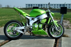 DSCF1289