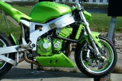DSCF1290