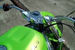 DSCF1296