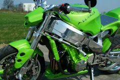 DSCF1305