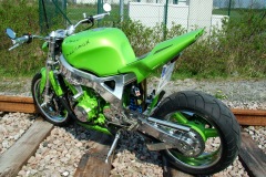 DSCF1328