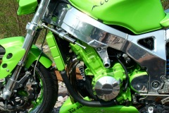 DSCF1336
