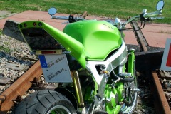 DSCF1340