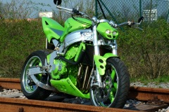 DSCF1343