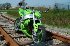 DSCF1347