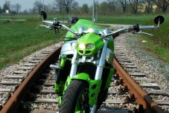 DSCF1364