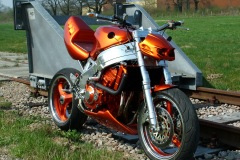 DSCF1367