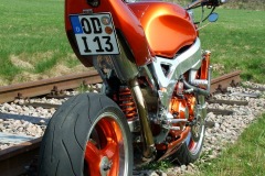DSCF1370
