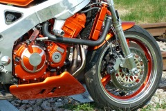 DSCF1371