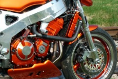 DSCF1372