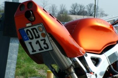 DSCF1380