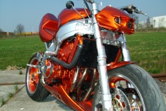 DSCF1385