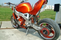 DSCF1386