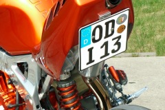 DSCF1387