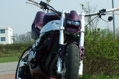 DSCF1394