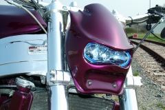 DSCF1395