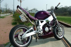 DSCF1398