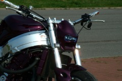 DSCF1401