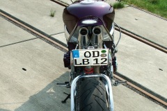 DSCF1403