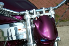 DSCF1405