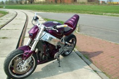 DSCF1407