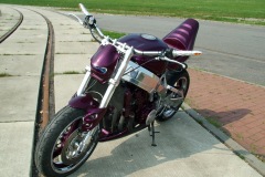 DSCF1408