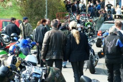 DSCF1415