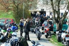 DSCF1418