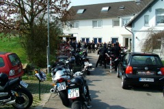DSCF1420