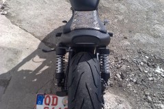 Bad-Bobber6