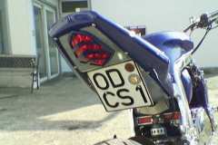 Foto004
