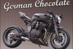 German_Chocolate_pg1