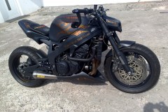 tobb2