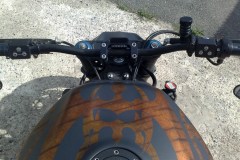 tobb6